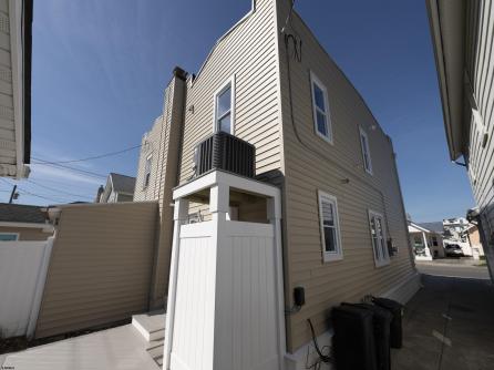 220 Vendome, Margate, NJ, 08402 Aditional Picture