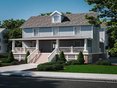 341 Central, 2, Ocean City, NJ, 08226 Aditional Picture