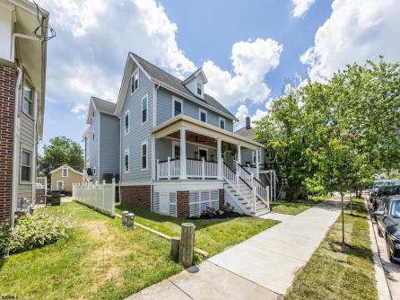 341 Central, 1, Ocean City, NJ, 08226 Aditional Picture
