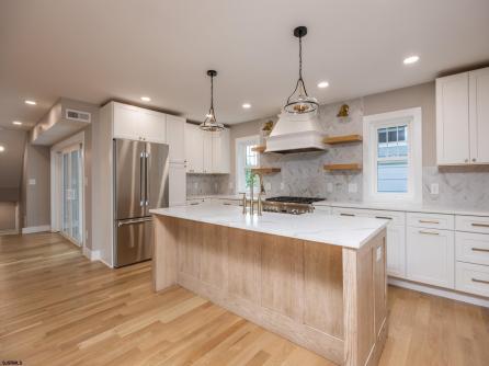 341 Central, 1, Ocean City, NJ, 08226 Aditional Picture