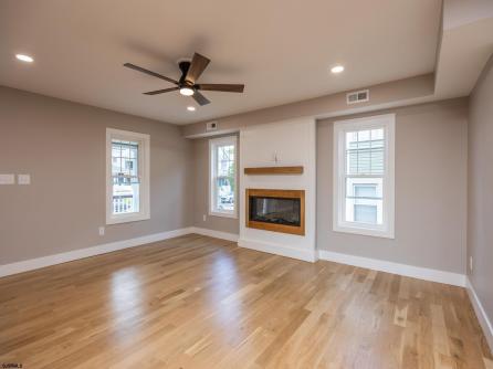 341 Central, 1, Ocean City, NJ, 08226 Aditional Picture