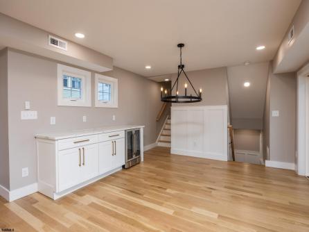 341 Central, 1, Ocean City, NJ, 08226 Aditional Picture