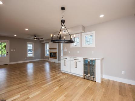 341 Central, 1, Ocean City, NJ, 08226 Aditional Picture