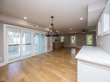 341 Central, 1, Ocean City, NJ, 08226 Aditional Picture