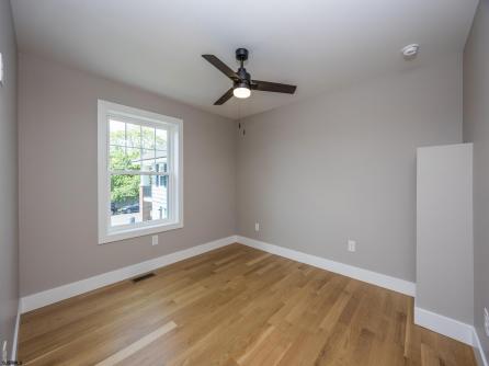 341 Central, 1, Ocean City, NJ, 08226 Aditional Picture