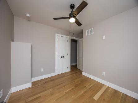 341 Central, 1, Ocean City, NJ, 08226 Aditional Picture