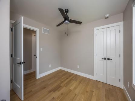341 Central, 1, Ocean City, NJ, 08226 Aditional Picture