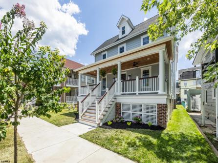 341 Central, 1, Ocean City, NJ, 08226 Aditional Picture