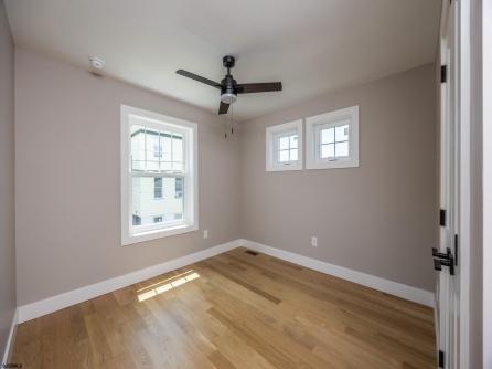 341 Central, 1, Ocean City, NJ, 08226 Aditional Picture