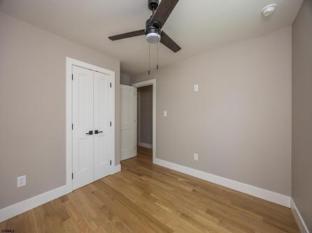 341 Central, 1, Ocean City, NJ, 08226 Aditional Picture