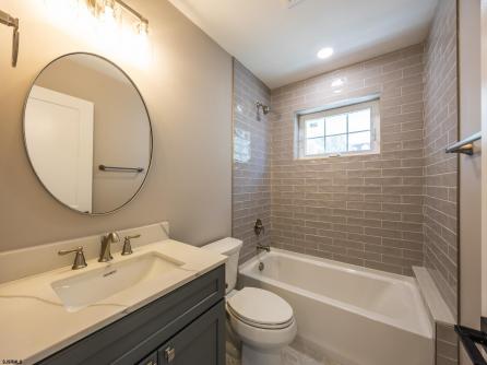 341 Central, 1, Ocean City, NJ, 08226 Aditional Picture