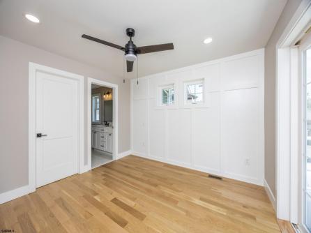 341 Central, 1, Ocean City, NJ, 08226 Aditional Picture