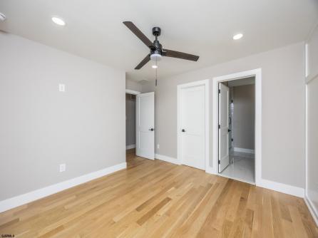 341 Central, 1, Ocean City, NJ, 08226 Aditional Picture