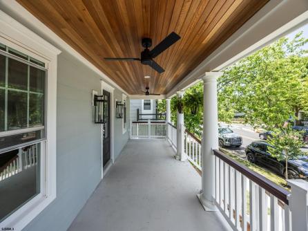 341 Central, 1, Ocean City, NJ, 08226 Aditional Picture