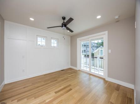 341 Central, 1, Ocean City, NJ, 08226 Aditional Picture