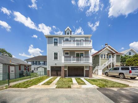 341 Central, 1, Ocean City, NJ, 08226 Aditional Picture