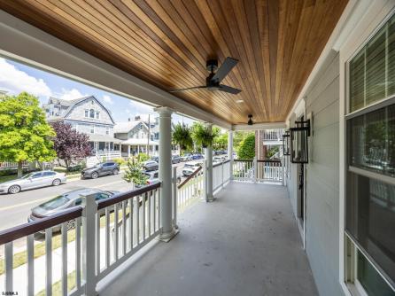 341 Central, 1, Ocean City, NJ, 08226 Aditional Picture