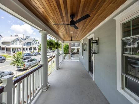 341 Central, 1, Ocean City, NJ, 08226 Aditional Picture