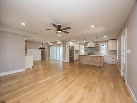 341 Central, 1, Ocean City, NJ, 08226 Aditional Picture