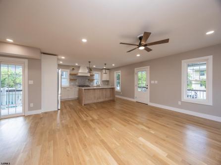 341 Central, 1, Ocean City, NJ, 08226 Aditional Picture
