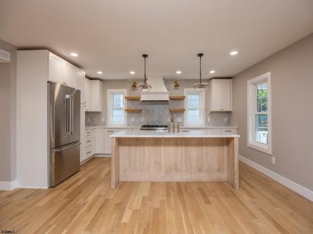 341 Central, 1, Ocean City, NJ, 08226 Aditional Picture