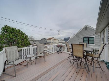 249 40th St S, Brigantine, NJ, 08203 Aditional Picture