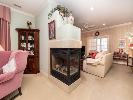 178 Brewster, Galloway Township, NJ, 08205 Aditional Picture