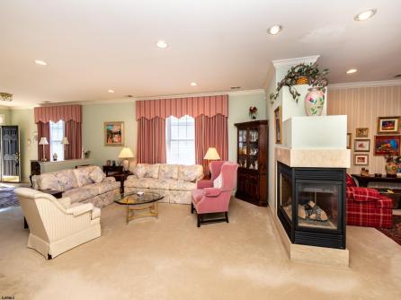 178 Brewster, Galloway Township, NJ, 08205 Aditional Picture