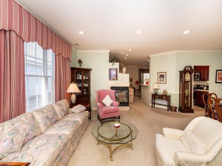 178 Brewster, Galloway Township, NJ, 08205 Aditional Picture