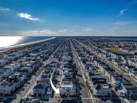 1701 Asbury, 1, Ocean City, NJ, 08226 Aditional Picture