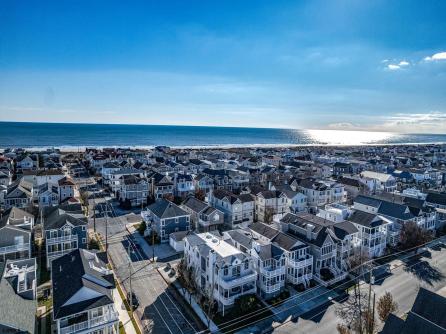 1701 Asbury, 1, Ocean City, NJ, 08226 Aditional Picture