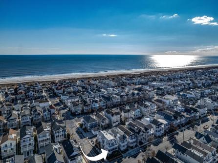 1701 Asbury, 1, Ocean City, NJ, 08226 Aditional Picture