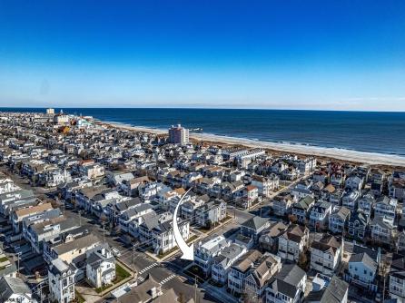 1701 Asbury, 1, Ocean City, NJ, 08226 Aditional Picture