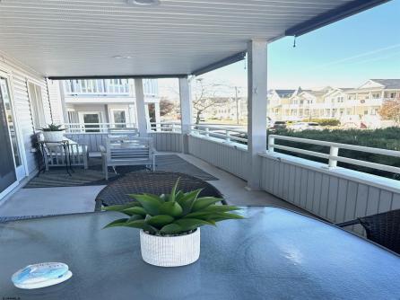 1701 Asbury, 1, Ocean City, NJ, 08226 Aditional Picture