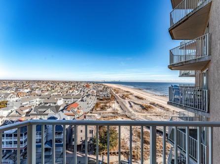 322 Boardwalk, 1010, Ocean City, NJ, 08226 Aditional Picture