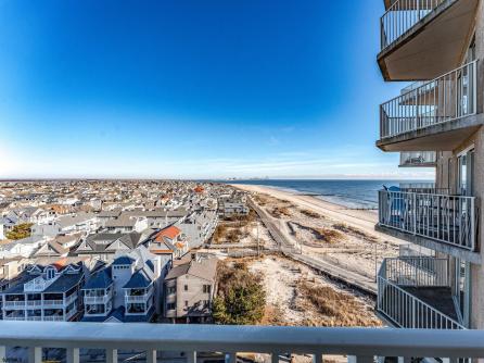 322 Boardwalk, 1010, Ocean City, NJ, 08226 Aditional Picture