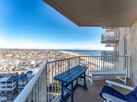 322 Boardwalk, 1010, Ocean City, NJ, 08226 Aditional Picture