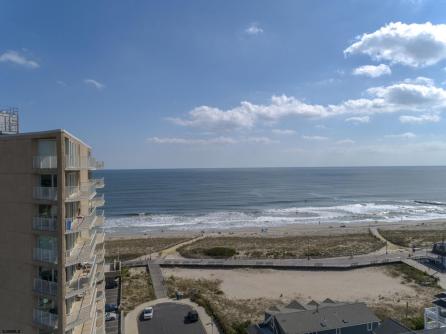 322 Boardwalk, 1010, Ocean City, NJ, 08226 Aditional Picture