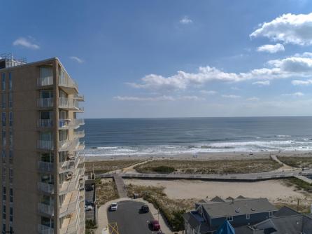 322 Boardwalk, 1010, Ocean City, NJ, 08226 Aditional Picture