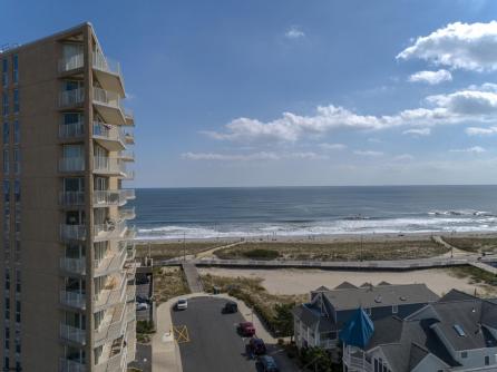 322 Boardwalk, 1010, Ocean City, NJ, 08226 Aditional Picture