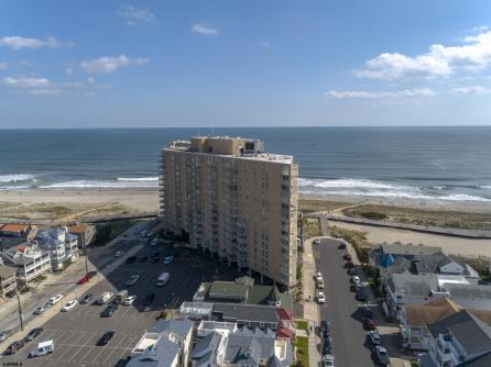 322 Boardwalk, 1010, Ocean City, NJ, 08226 Aditional Picture