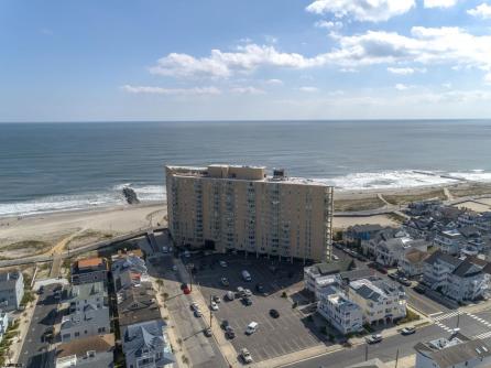 322 Boardwalk, 1010, Ocean City, NJ, 08226 Aditional Picture