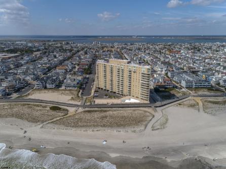 322 Boardwalk, 1010, Ocean City, NJ, 08226 Aditional Picture