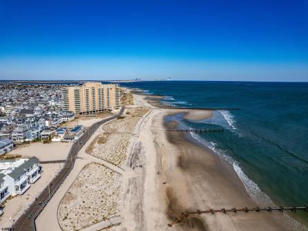 322 Boardwalk, 1010, Ocean City, NJ, 08226 Aditional Picture