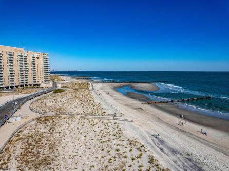 322 Boardwalk, 1010, Ocean City, NJ, 08226 Aditional Picture