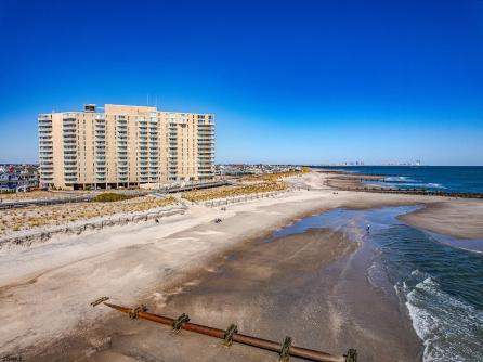 322 Boardwalk, 1010, Ocean City, NJ, 08226 Aditional Picture