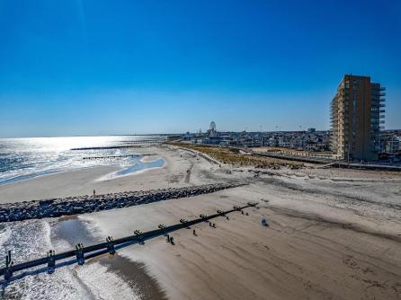 322 Boardwalk, 1010, Ocean City, NJ, 08226 Aditional Picture