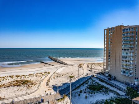 322 Boardwalk, 1010, Ocean City, NJ, 08226 Aditional Picture