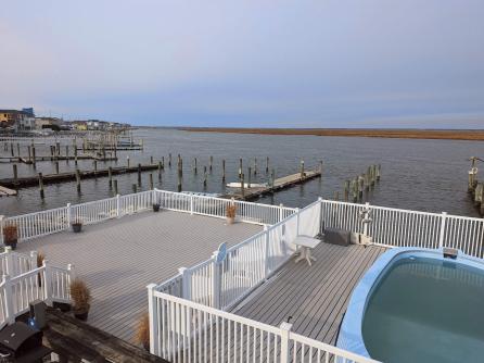 3219 Bayshore Ave, 30, Brigantine, NJ, 08203 Aditional Picture