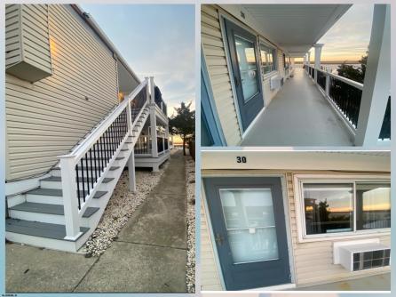 3219 Bayshore Ave, 30, Brigantine, NJ, 08203 Aditional Picture